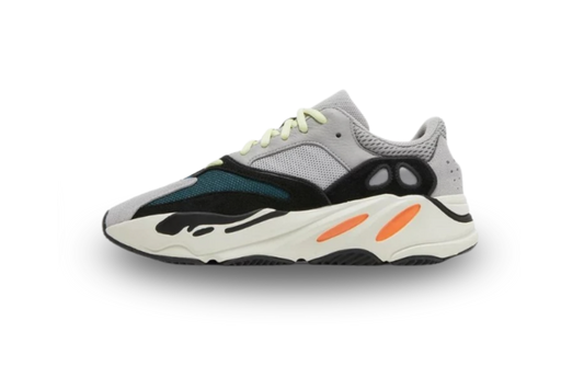 adidas Yeezy Boost 700 Wave Runner