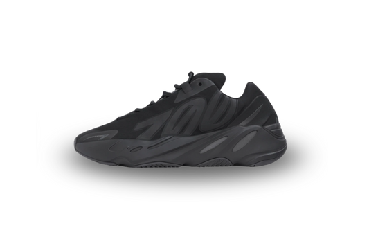 adidas Yeezy Boost 700 MNVN Triple Black