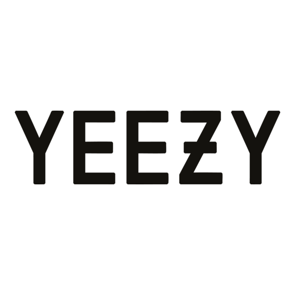 Yeezy cipők a Deepstock kínálatában, divatos és trendi lábbelik minden sneaker rajongónak.