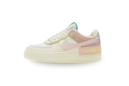 Nike Air Force 1 Low Shadow Cashmere