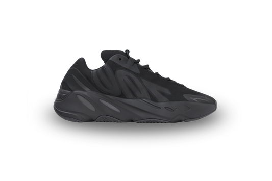 adidas Yeezy Boost 700 MNVN Triple Black