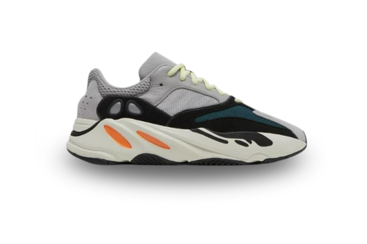 adidas Yeezy Boost 700 Wave Runner
