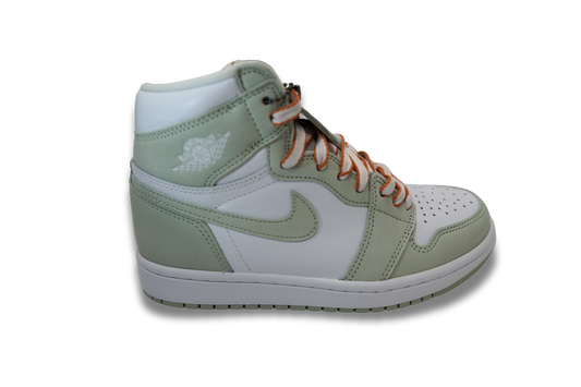 Nike Air Jordan 1 Retro High OG Seafoam