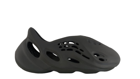 Adidas Yeezy Foam RNNR Carbon