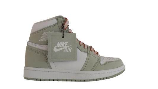 Nike Air Jordan 1 Retro High OG Seafoam