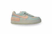 Nike Air Force 1 Low Shadow Sail Barely Green