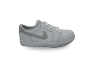 Nike Air Jordan 1 Low OG Neutral Grey (2021)