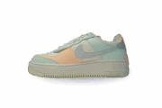 Nike Air Force 1 Low Shadow Sail Barely Green - Image 2