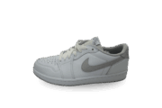 Nike Air Jordan 1 Low OG Neutral Grey (2021) - Image 2