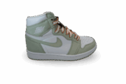 Nike Air Jordan 1 Retro High OG Seafoam