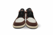 Nike Air Jordan 1 Low Mocha - Image 3