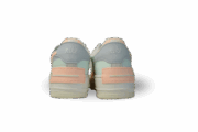 Nike Air Force 1 Low Shadow Sail Barely Green - Image 4