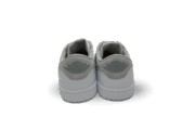 Nike Air Jordan 1 Low OG Neutral Grey (2021) - Image 3