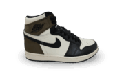 Nike Air Jordan 1 Retro High Dark Mocha