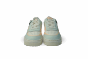 Nike Air Force 1 Low Shadow Sail Barely Green - Image 3