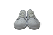 Nike Air Jordan 1 Low OG Neutral Grey (2021) - Image 4