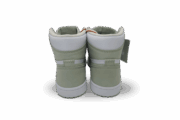 Nike Air Jordan 1 Retro High OG Seafoam - Image 4