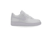 Nike Air Force 1 Low White Barely Grape