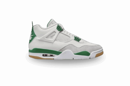 Untitled design 2 6 scaled