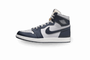 Nike Jordan 1 Retro High 85 Georgetown