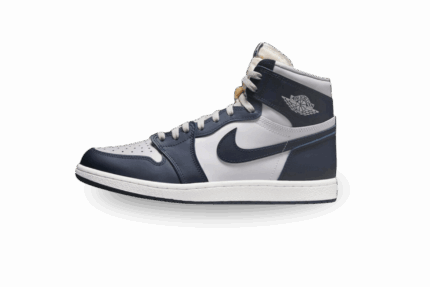 Nike Jordan 1 Retro High 85 Georgetown