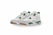 Nike Air Jordan 4 Retro SB Pine Green - Image 2