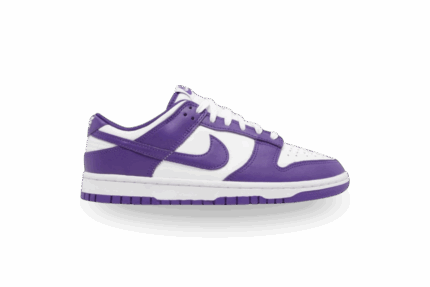 Untitled design 3 15 scaled