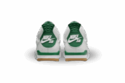 Nike Air Jordan 4 Retro SB Pine Green - Image 3